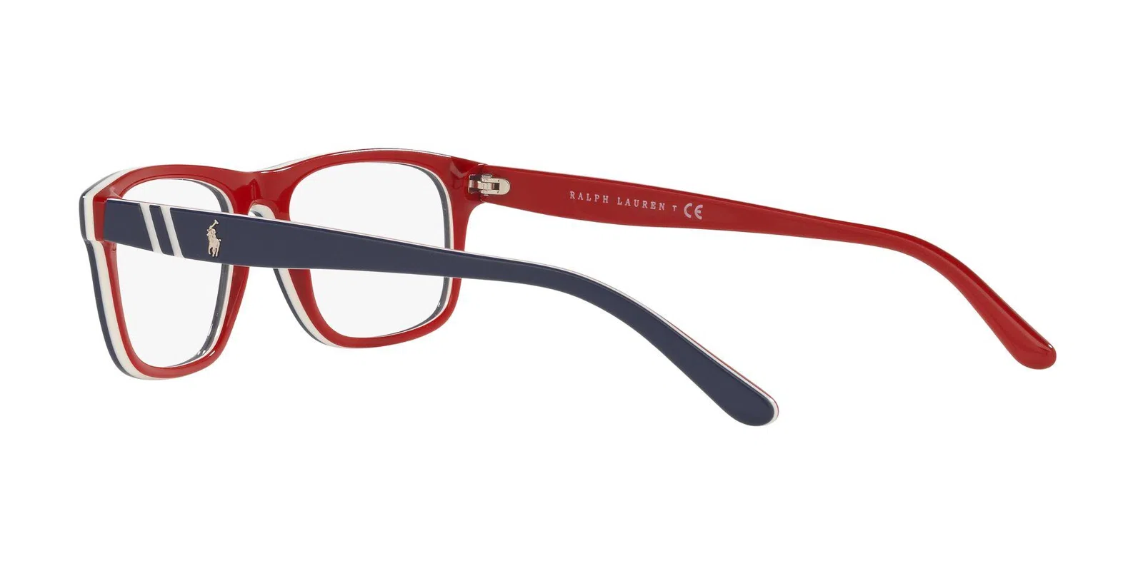 Polo 2211 Eyeglasses - view 13